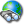 Knowledgebase
