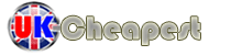 cheap domain names and web hosting image