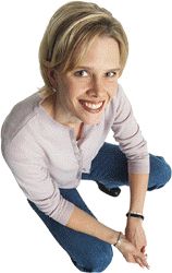 Cheap Web Hosting - Buy Website Hosting from £1.59 Month